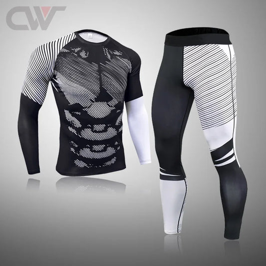 Sebfd8a77e1fe4d20b8b8982ab7b360fcn