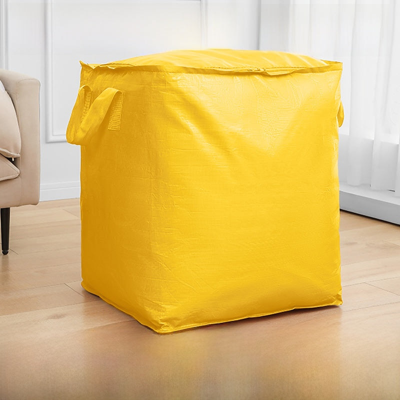 Sec0413cc90774a5abcaa219a174615d1R