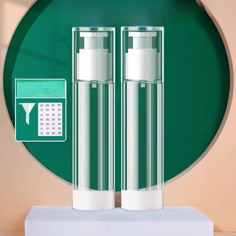 Sec1140b5b46d4e049d1d172dd47f4bbdC