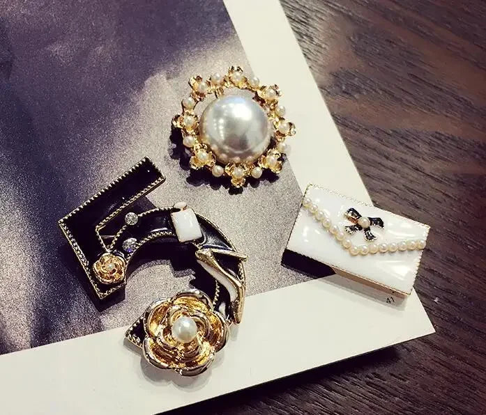 Sec1184a9fa154ed9afb1eb089345aa536