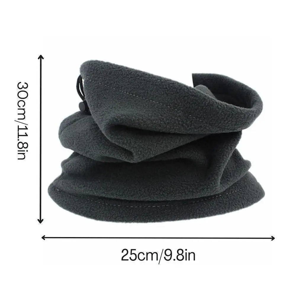 Sec19c8e5616b4311b74a92e3e34f8ba2c