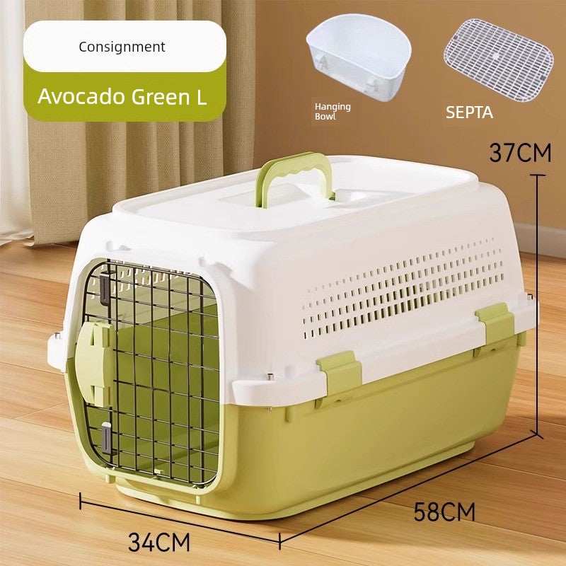 Sec2957e9be90485eb8fd24acf72a85cf3