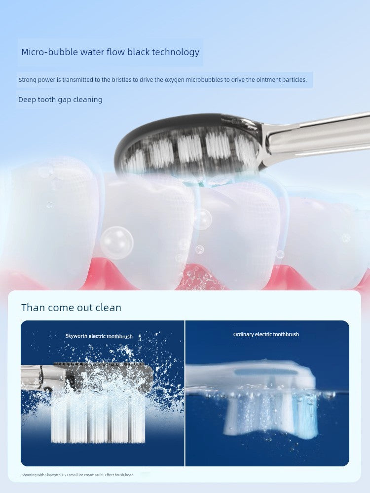 Sec29cc270d9b4e9da15e370fbda67160Z