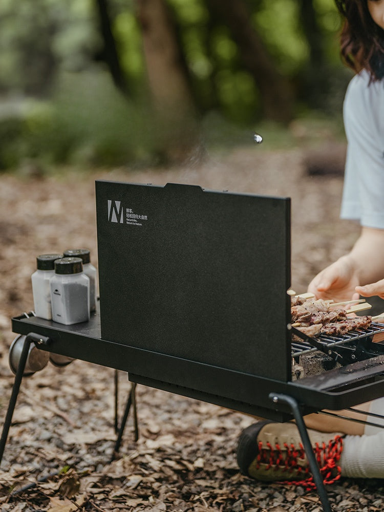 Sec2a7f206c02485d96e8d8bdfffb3653E