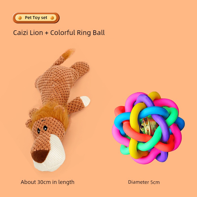 Sec2a98f68d414d9a892403df364e1dced