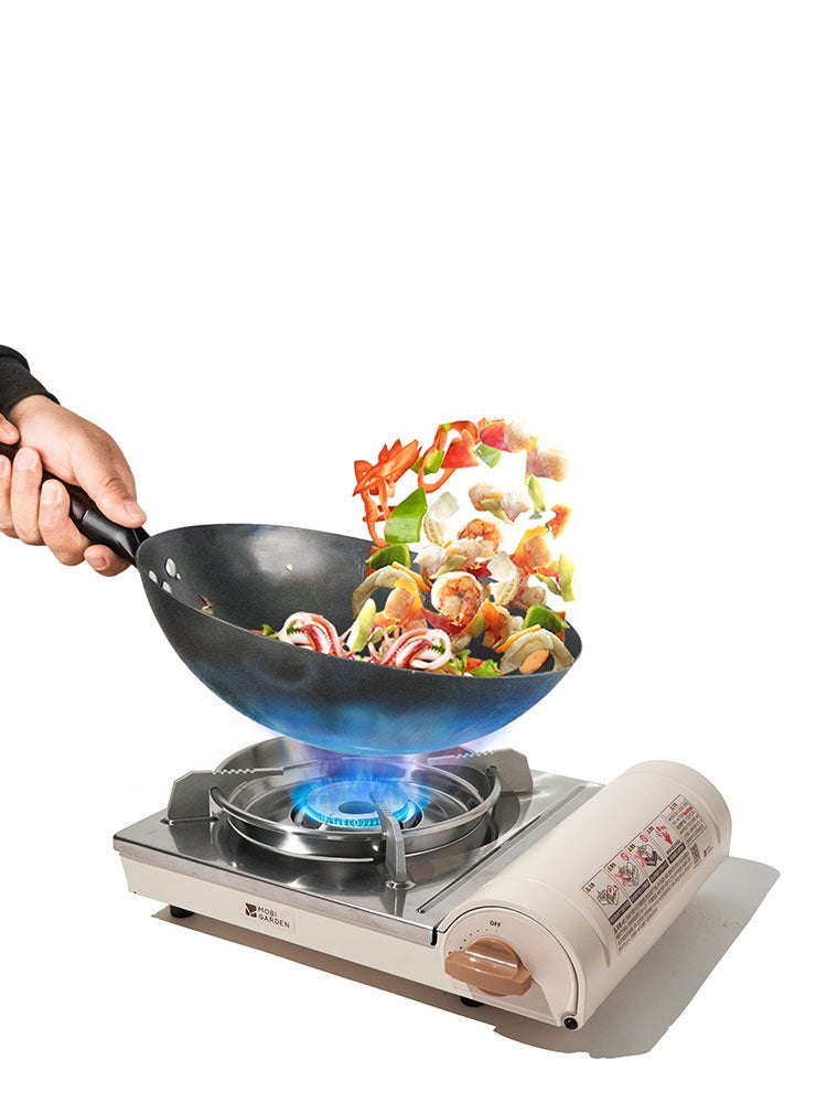 Sec2f51ca67714700a1b74fb7b4abb7ddv