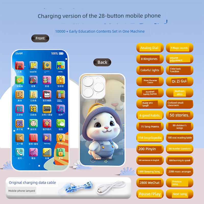 Sec303d9b93434d50a83e275a716e00f4V