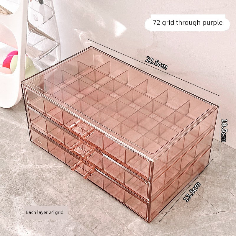 Sec347a2a40db4adbb5c89a02c1335304s