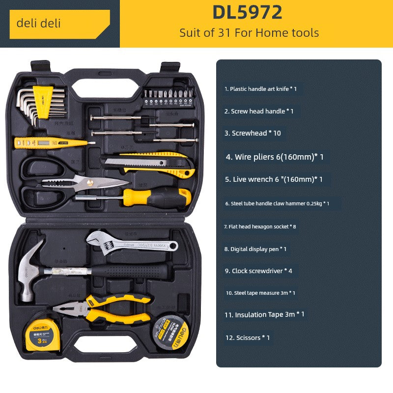 Sec399276521347f9a38f608caad5cadbH