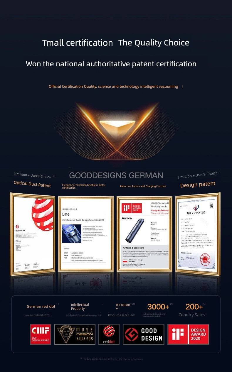 Sec3b45888bb34fabab06db0ad0f2188bh