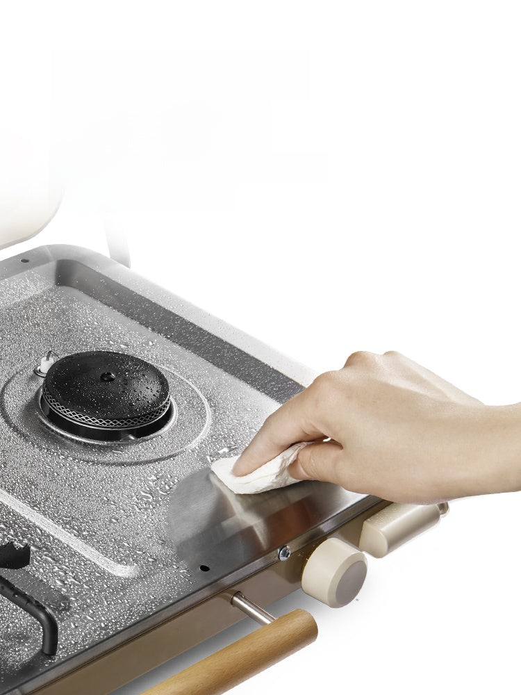 Sec3cdbed94fc41ecb2f3c755130f5b3b5