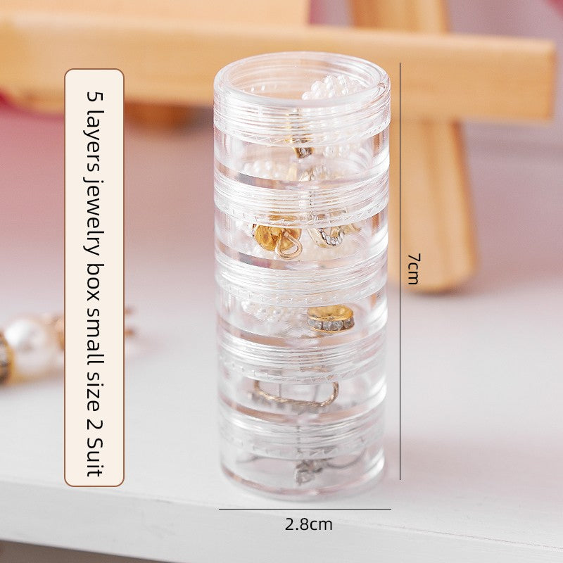 Sec3e8659870040a88cf2b60402badf08X