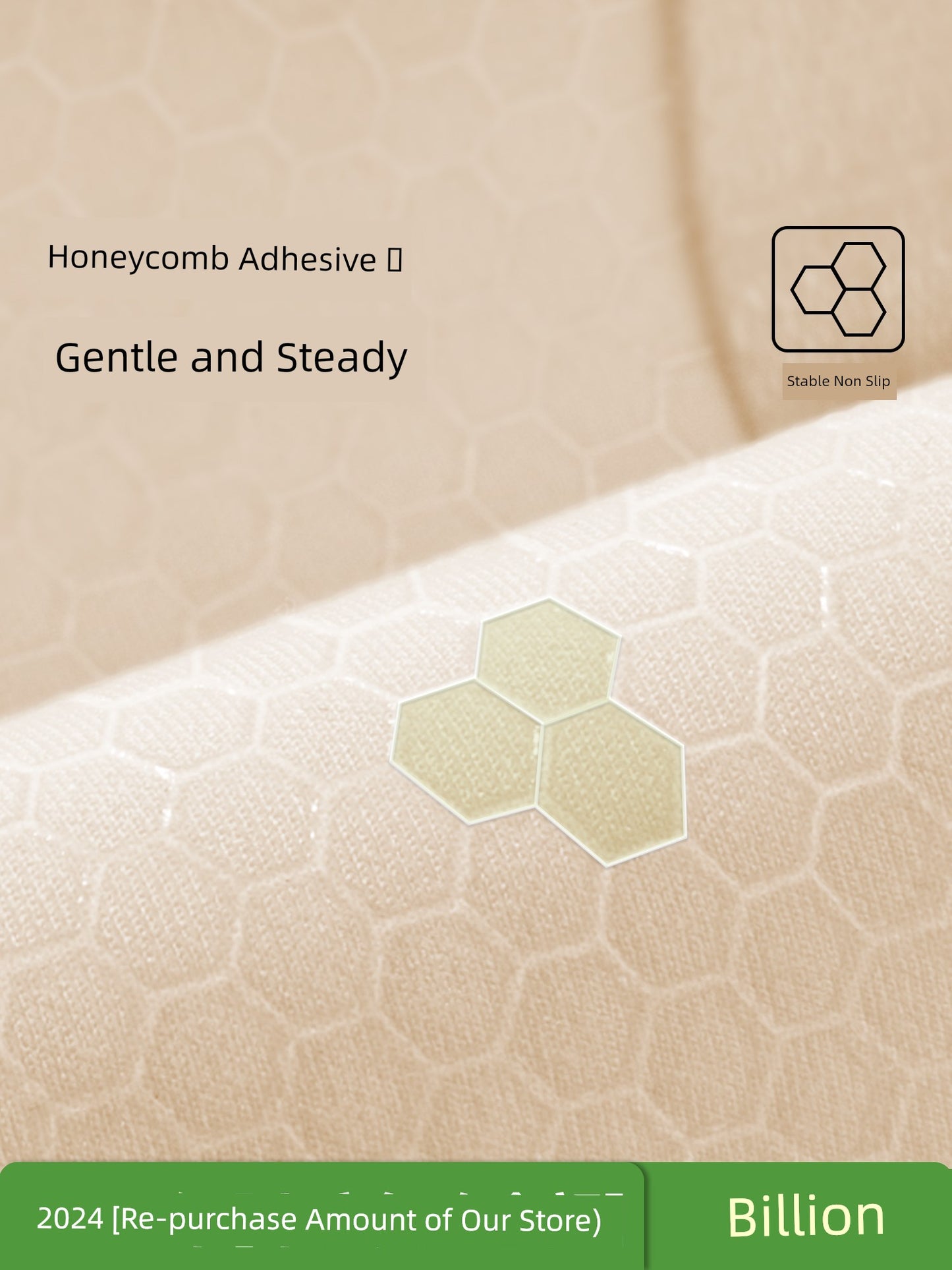 Sec5ee0f33b4841e99d0e48ac1577944ep