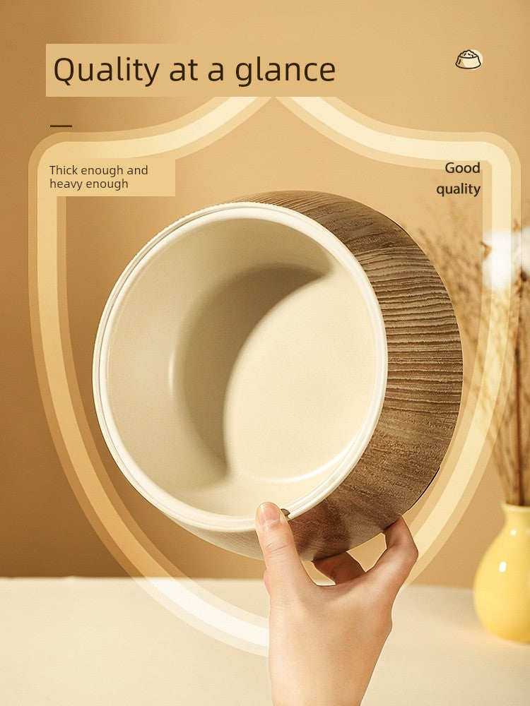 Sec6a6139dcde4995afcdec03665848fdT