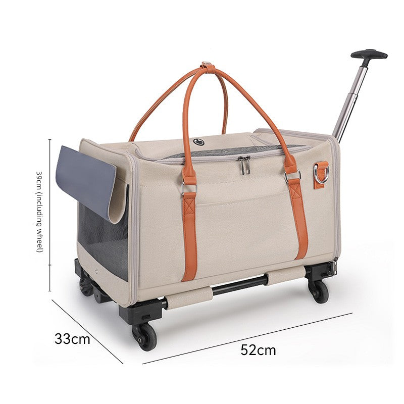 Sec6c6f496a254e759bbbd6118786f777D