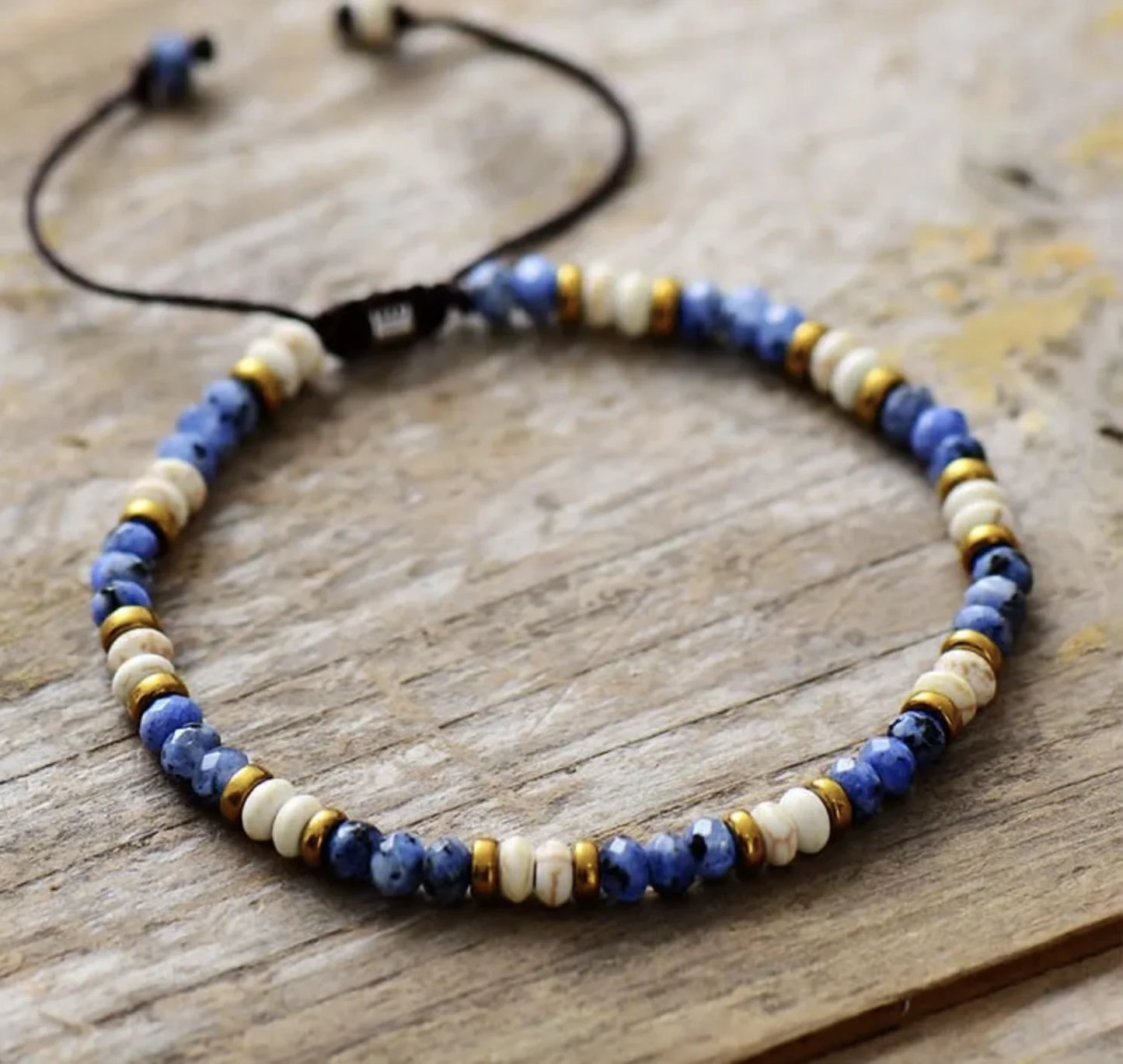 Sec70489189f64c5e9abc54ef0a5495a6C