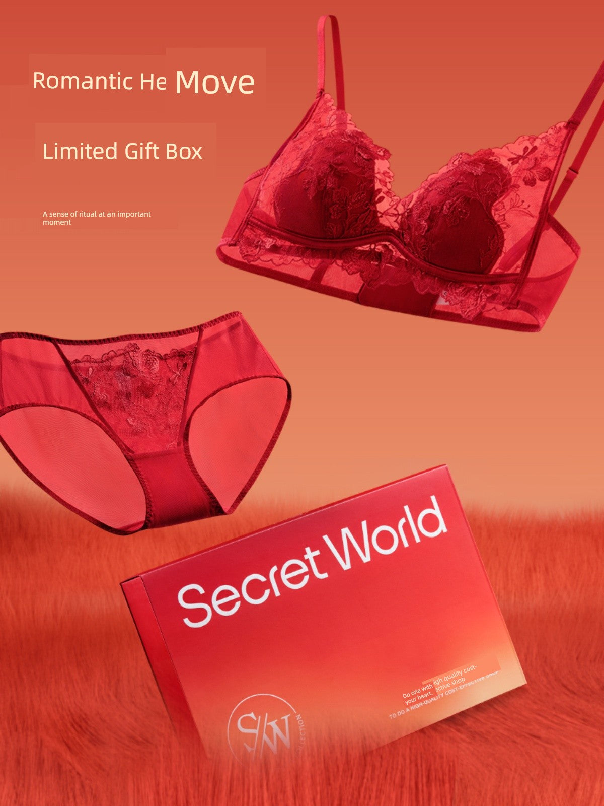 Sec854712666748bfb3e3b3dc15b1967eM