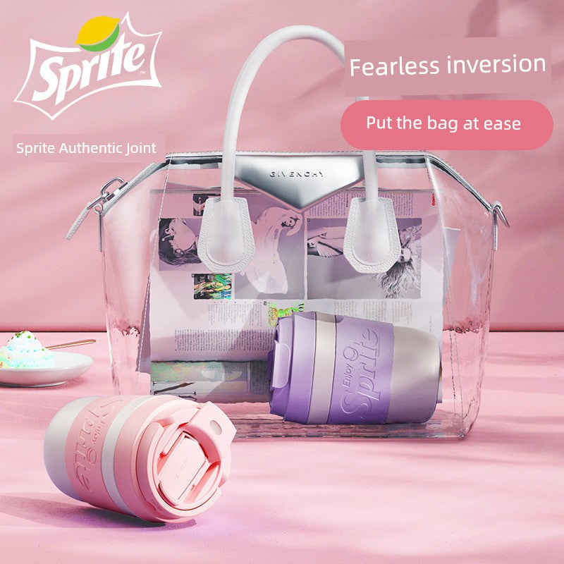 Sec85b4b86780486c8a5639cd81c66e49b