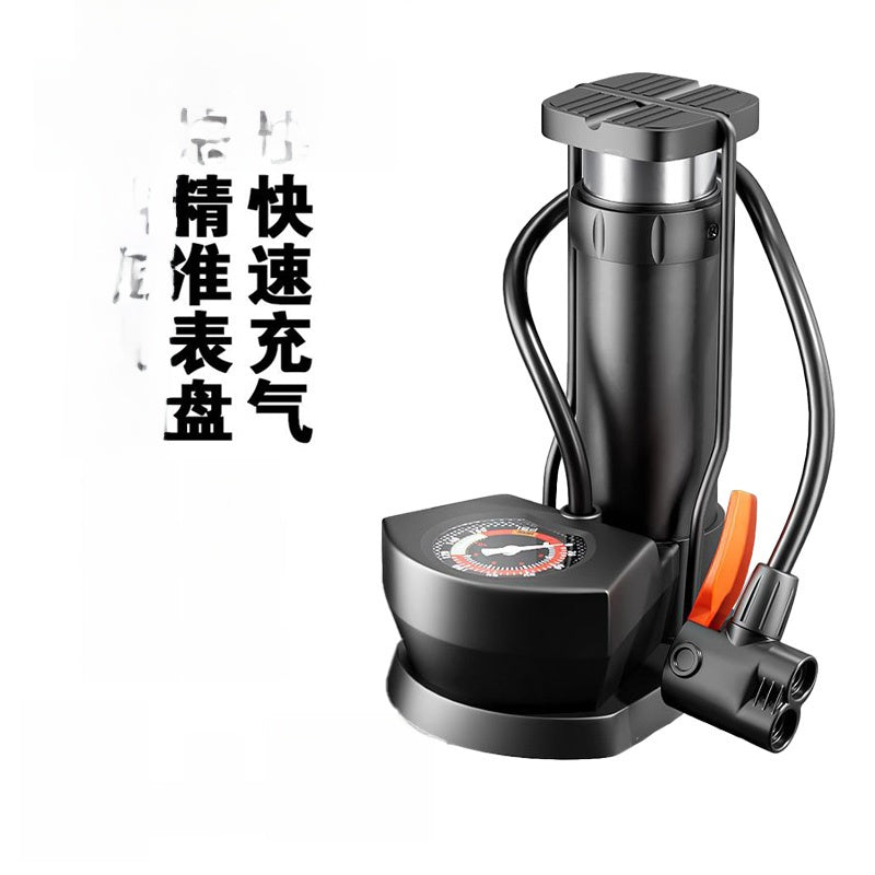 Sec8952ba27984ed8b94e6a95118764a8J