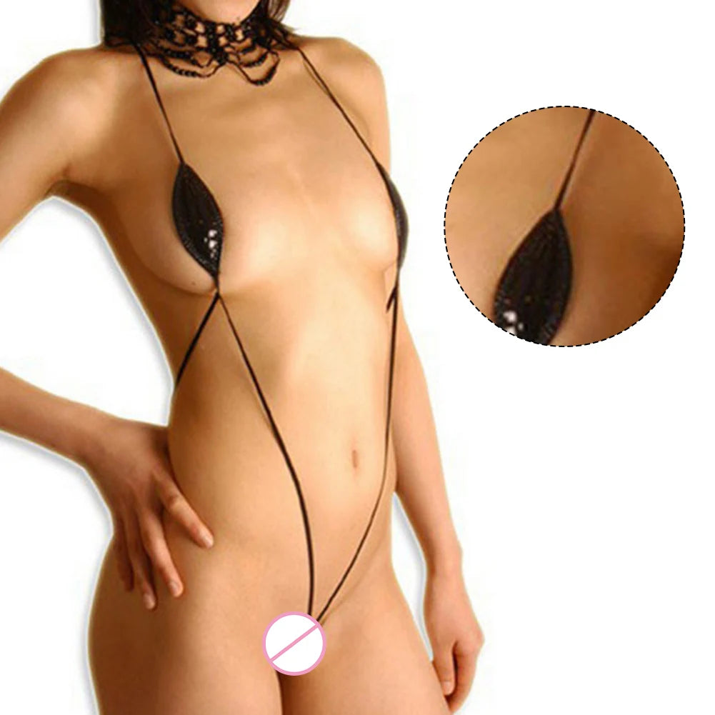 Sec8f78c20dcf468b8f9c06e3232841c5o