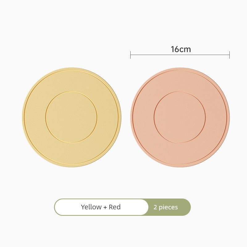 Sec8f9956e90045c5b2cd75078cb858d0O