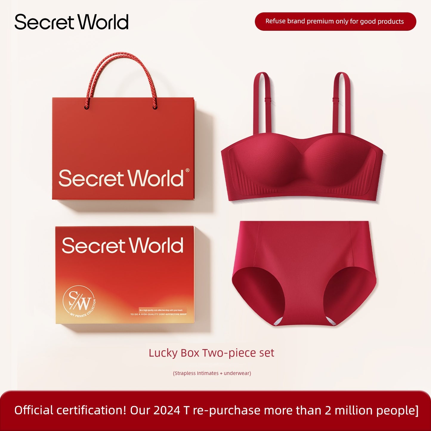 Sec96957724374569b2b659854ad19693c