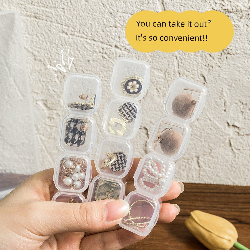 Sec9ee2034c19413983b1942757d3e9daS