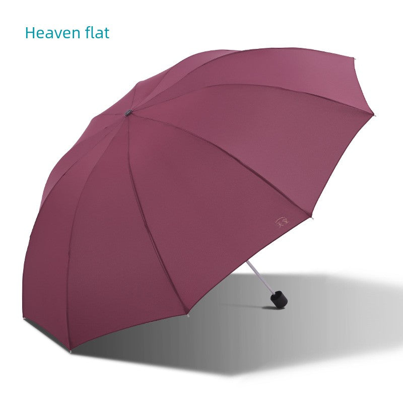 Seca8dd1e0e3b43d29f0048ac87a01592Q