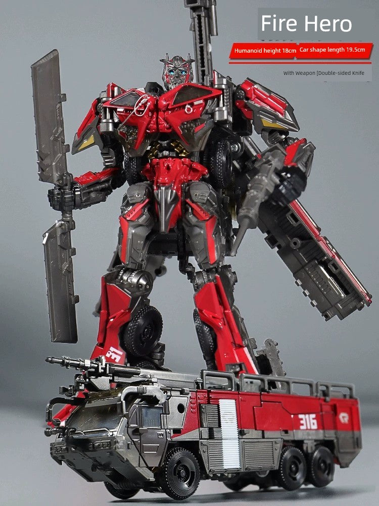 Secaa40b5b4d4409e9dbac6992ba982b1o