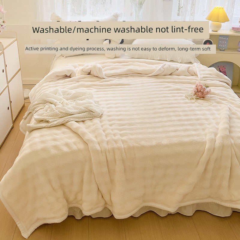 Secb5105a0a304ef68eb027623b04b63dP