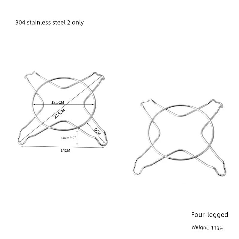 Secb54c33878f489da103d596c28fa99dK