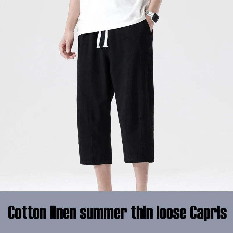 Secc7348f35394a2da294896dcfa40f91o