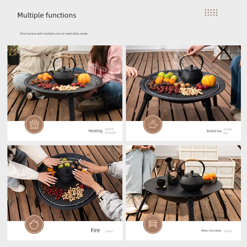 Secc8821572d74fdc848971e0d032b54bV