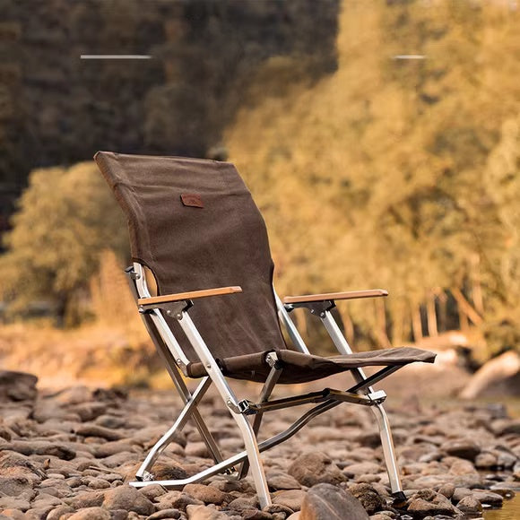 Secca032abc484c8cbcac90420f43fbc5Z