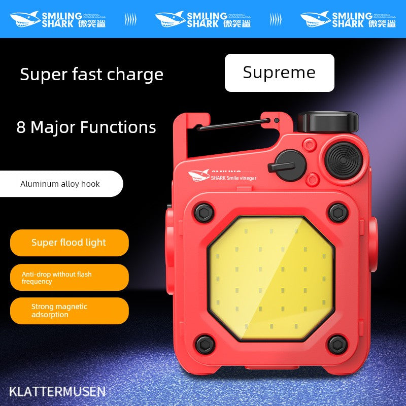 Seccbc63ed2f6451f8d473a24111eac76N