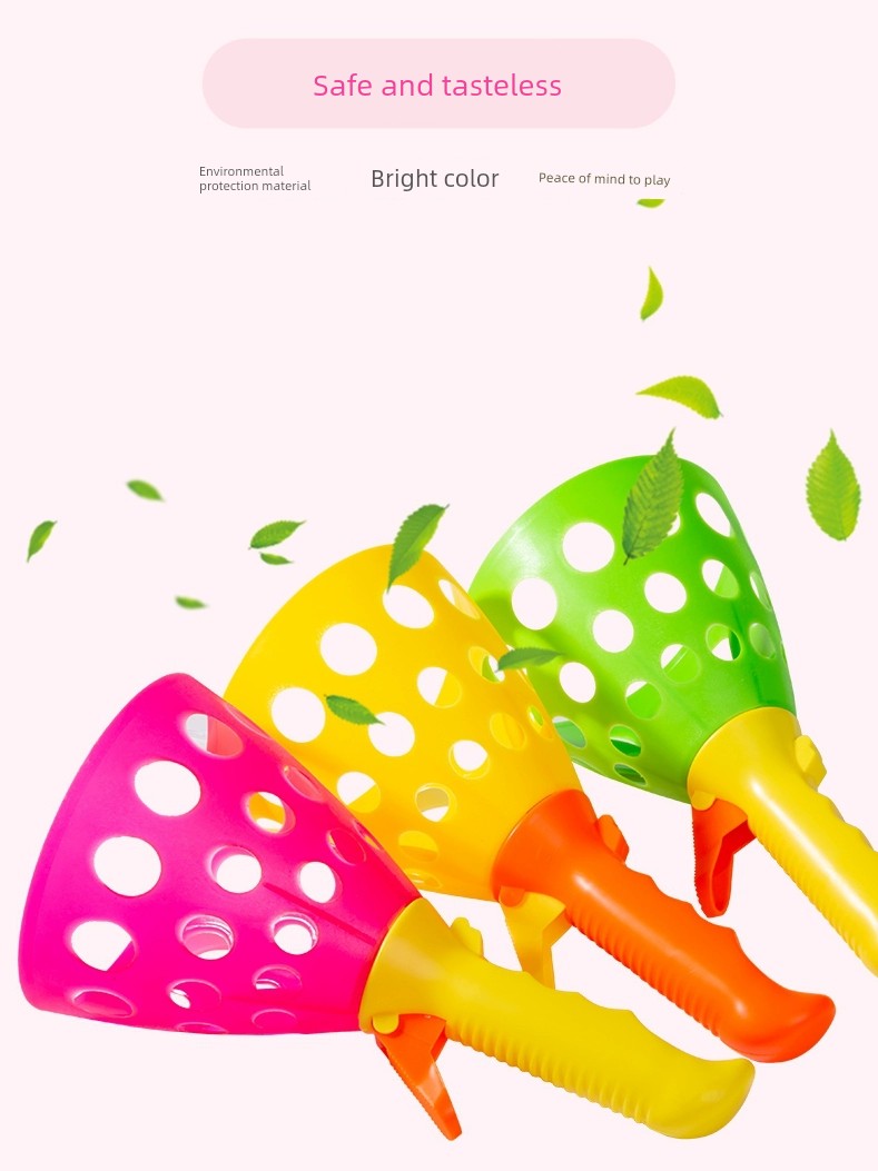 Secd17b2fe1cb48d7904053e5ece10665D