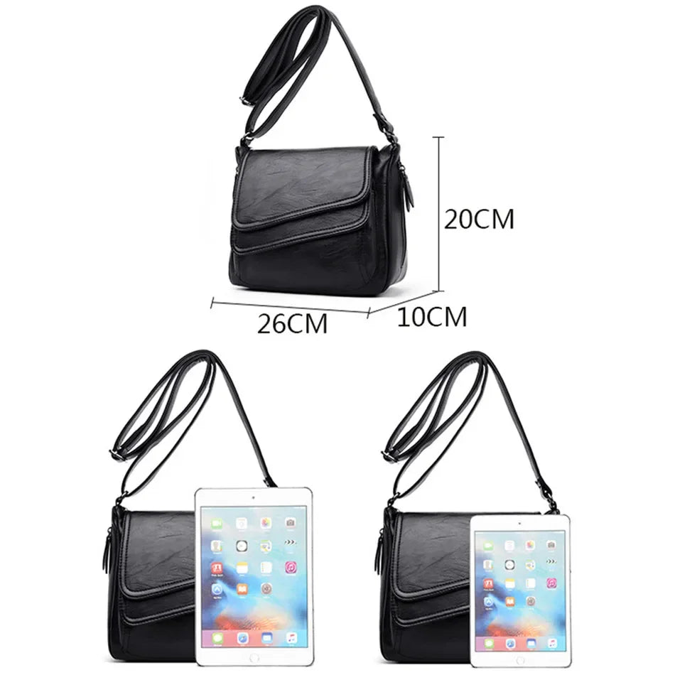 https://ae01.alicdn.com/kf/Secdc2135166640cb8724723ebecc52a1F.jpg