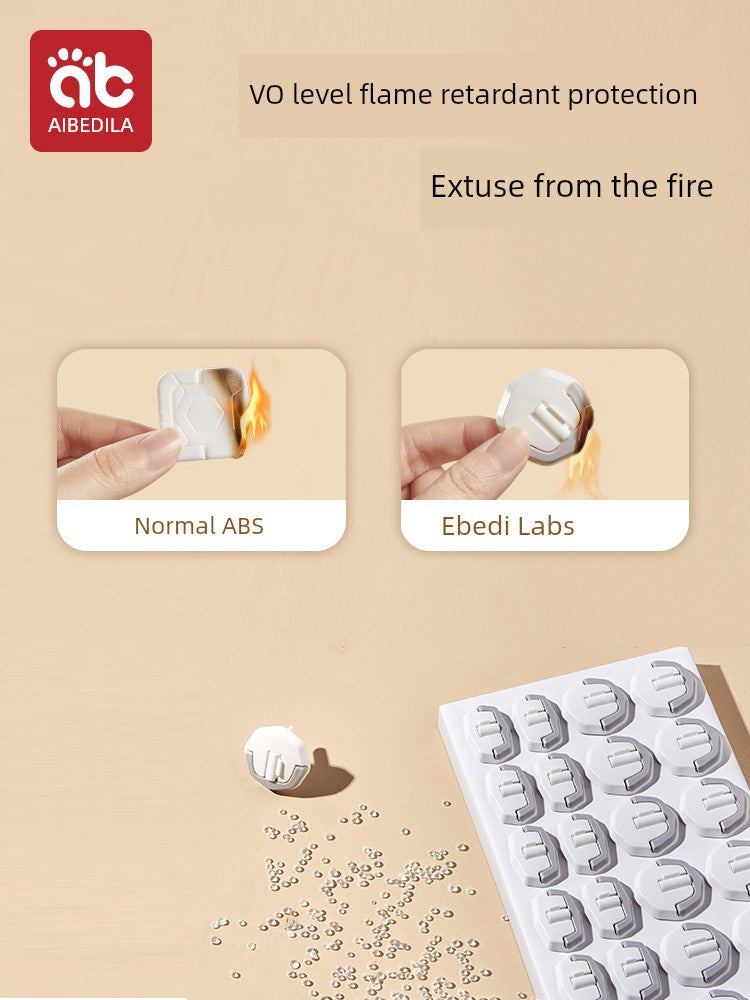 Sece023417bbd4d36be25479b9c51feb4Z