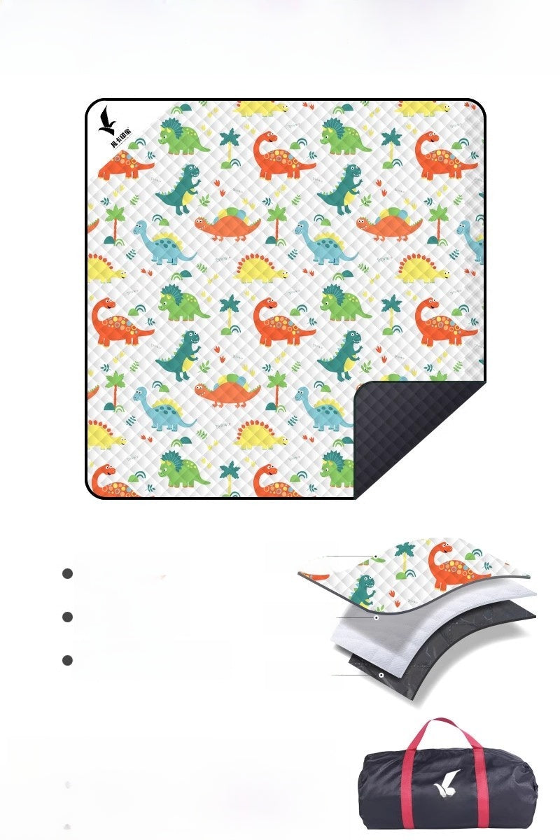 Sece21678e49944ef8fcebeba055688fee