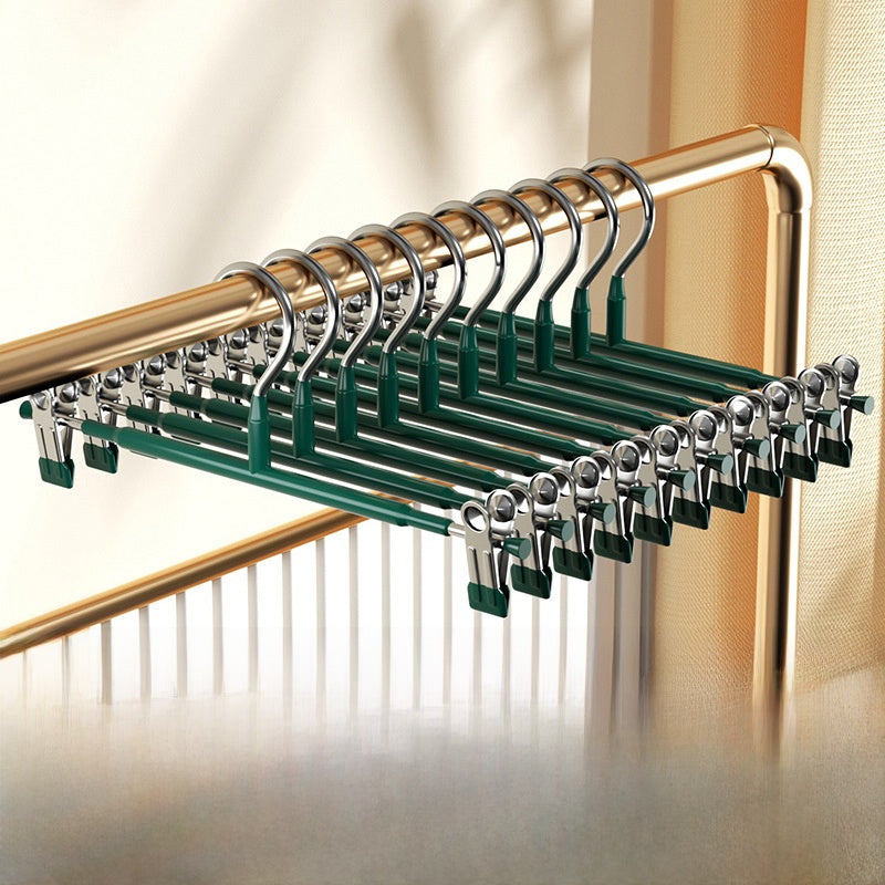 Sece49939cab846ff81c1ce53e01a23a8R