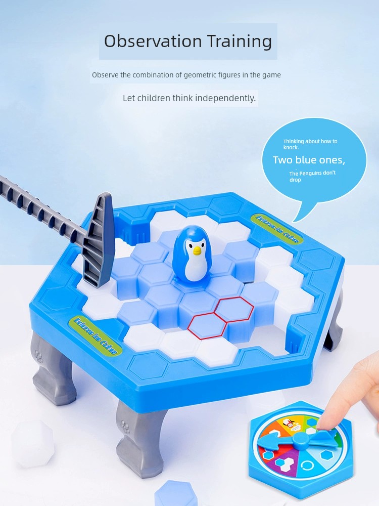 Secefb44b6bce4336a3cb9726ab00562au