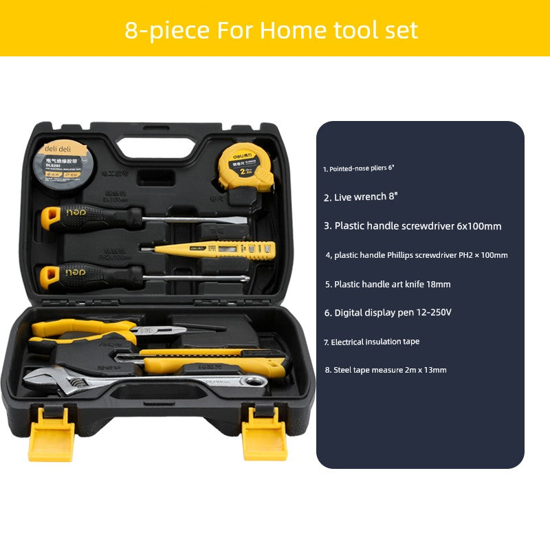 Secf454b811354b6a94b767dfb772ef51X