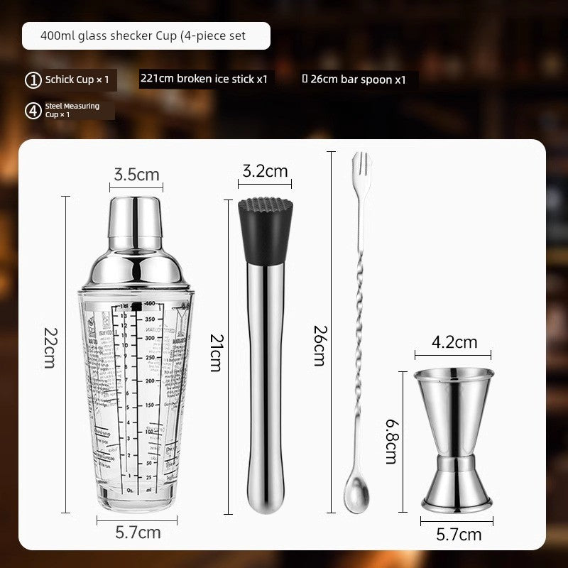 Secfb40ae56914966aabe0e6796f3ce9b1