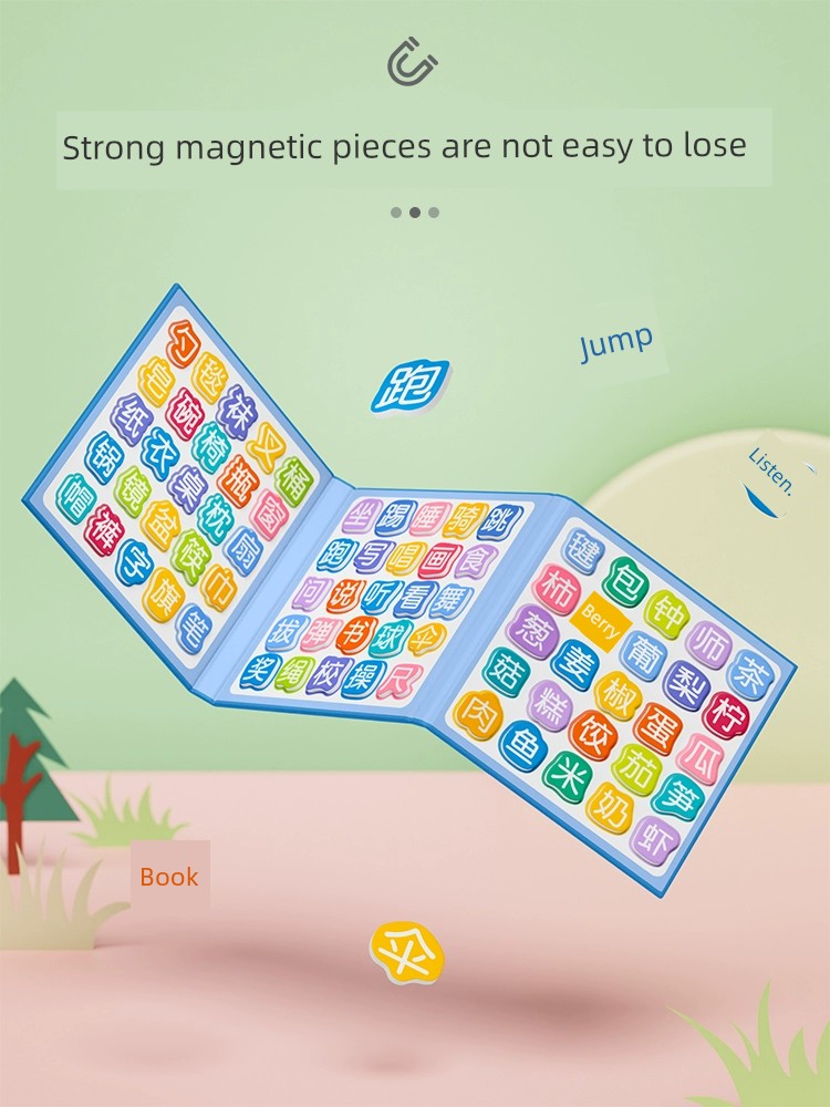 Secfc1b61a3c044bd855ef926604c2d27U