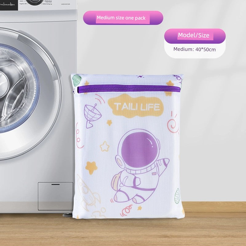 Secfd1fd6d7414cc3923fa27891a7419dI