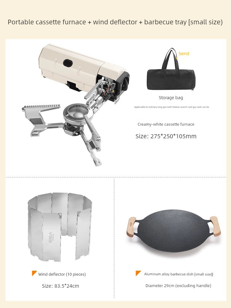 Sed02536a001e4488a6115f0d3cc5b00cE