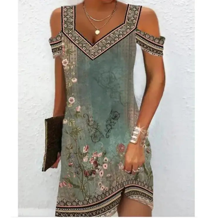 Sed0b1b9050b041519c58fe04f58b203fc