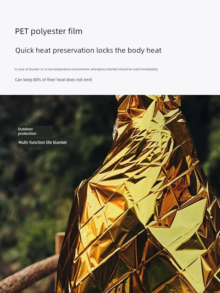 Sed0b4e55433147899d1bdcc4015ae491A