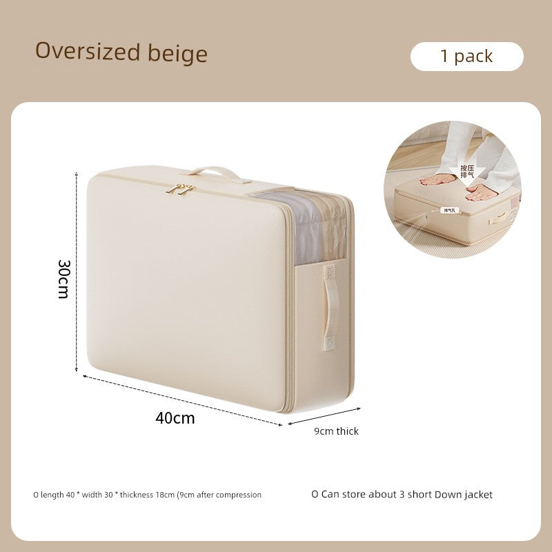 Sed0fb00ad07041aab2a96f040c1bd82fD