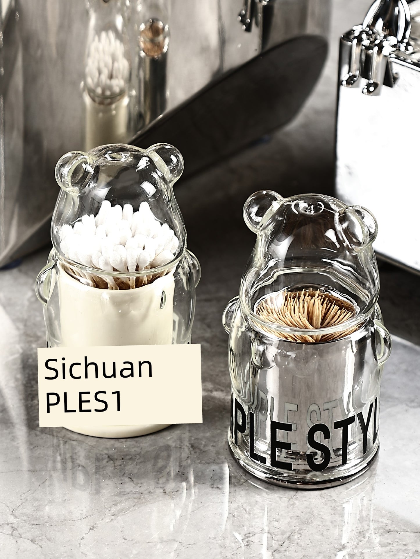 Sed248f03a1ec489eaed0f6543fc55a2br